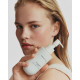 INGLOT LAB Deeply Cleansing-2