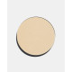 INGLOT Freedom System Air-Light Finish Pressed Powder - компактна пудра з ефектом сяйва