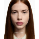 INGLOT Freedom System Air-Light Finish Pressed Powder - компактна пудра з ефектом сяйва