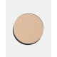 INGLOT Freedom System Air-Light Finish Pressed Powder - компактна пудра з ефектом сяйва