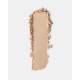 INGLOT Freedom System Air-Light Finish Pressed Powder - компактна пудра з ефектом сяйва