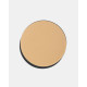 INGLOT Freedom System Air-Light Finish Pressed Powder - компактна пудра з ефектом сяйва