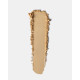 INGLOT Freedom System Air-Light Finish Pressed Powder - компактна пудра з ефектом сяйва