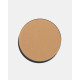 INGLOT Freedom System Air-Light Finish Pressed Powder - компактна пудра з ефектом сяйва