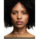 INGLOT Freedom System Air-Light Finish Pressed Powder - компактна пудра з ефектом сяйва