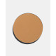 INGLOT Freedom System Air-Light Finish Pressed Powder - компактна пудра з ефектом сяйва