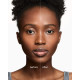 INGLOT Freedom System Air-Light Finish Pressed Powder - компактна пудра з ефектом сяйва