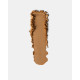 INGLOT Freedom System Air-Light Finish Pressed Powder - компактна пудра з ефектом сяйва