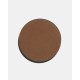 INGLOT Freedom System Air-Light Finish Pressed Powder - компактна пудра з ефектом сяйва