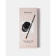 INGLOT Not Just A Line Eye Makeup Set - набір для макіяжу очей