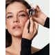 INGLOT Not Just A Line Eye Makeup Set - набір для макіяжу очей