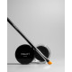 INGLOT Not Just A Line Eye Makeup Set - набір для макіяжу очей