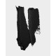INGLOT Not Just A Line Eye Makeup Set - набір для макіяжу очей