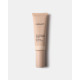 CC-крем для обличчя INGLOT Skin-Perfecting SPF 30
