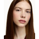 CC-крем для обличчя INGLOT Skin-Perfecting SPF 30