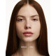 CC-крем для обличчя INGLOT Skin-Perfecting SPF 30