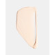 CC-крем для обличчя INGLOT Skin-Perfecting SPF 30