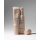 CC-крем для обличчя INGLOT Skin-Perfecting SPF 30