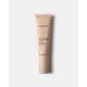 CC-крем для обличчя INGLOT Skin-Perfecting SPF 30