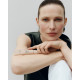 CC-крем для обличчя INGLOT Skin-Perfecting SPF 30