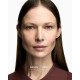 CC-крем для обличчя INGLOT Skin-Perfecting SPF 30