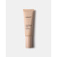 CC-крем для обличчя INGLOT Skin-Perfecting SPF 30