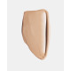 CC-крем для обличчя INGLOT Skin-Perfecting SPF 30