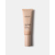 CC-крем для обличчя INGLOT Skin-Perfecting SPF 30