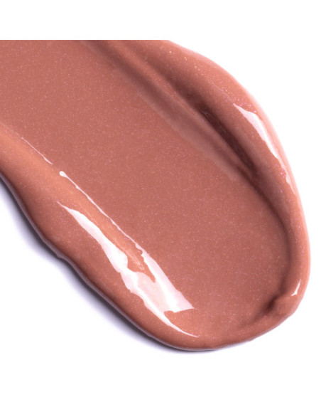 Lip Gloss für volle Lippen Me Like Volumizing Lip Gloss DARK N STORMY 56