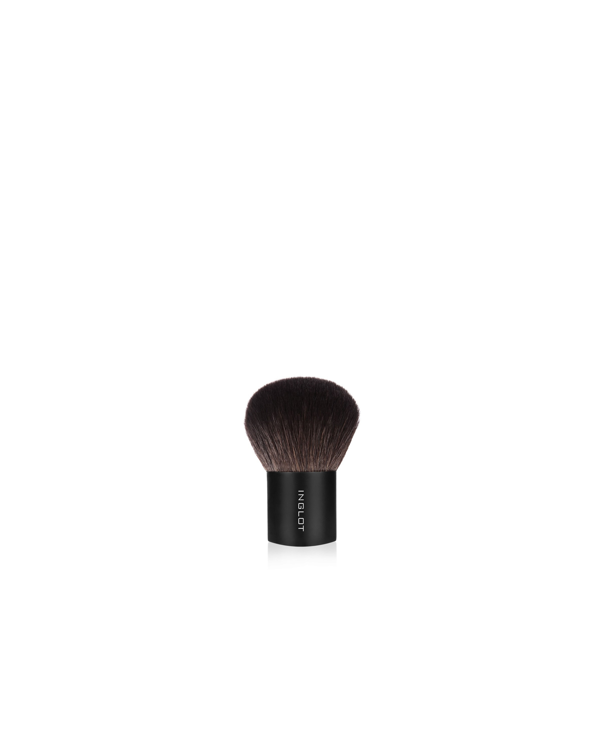 Натисніть, щоб збільшити:MAKE-UP PINSEL 25SS MAKE-UP PINSEL 25SS