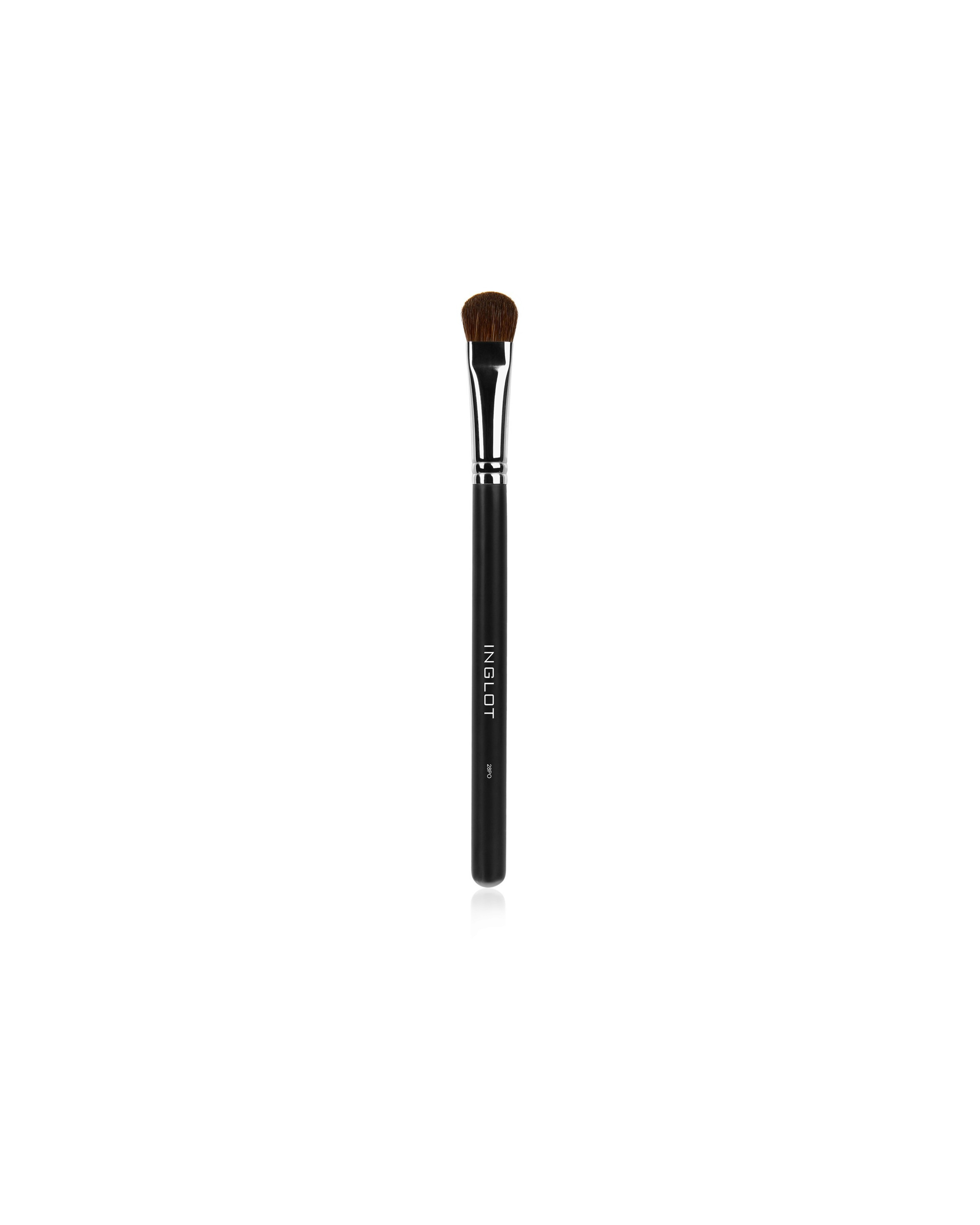 MAKE-UP PINSEL 28PO