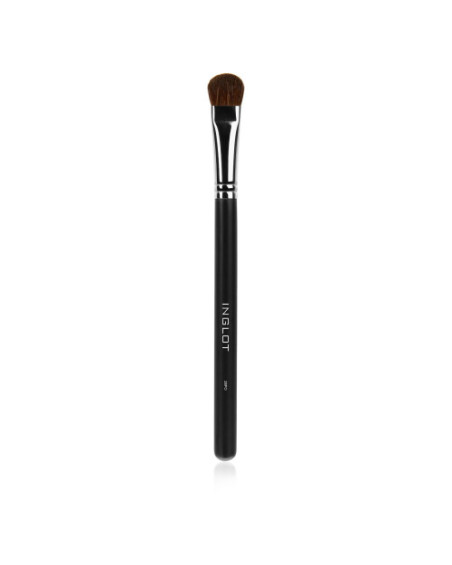 MAKE-UP PINSEL 28PO
