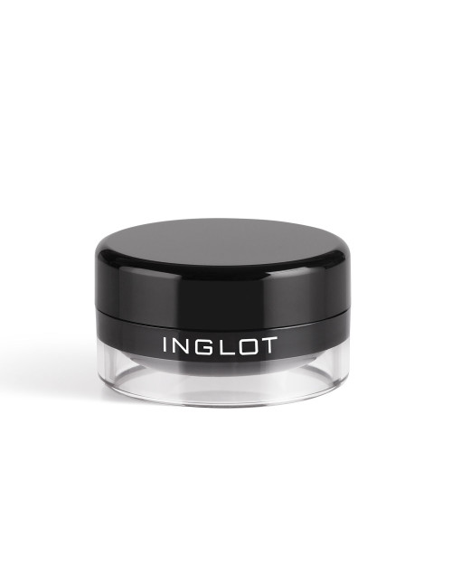 AMC GEL-EYELINER 77 AMC GEL-EYELINER 77