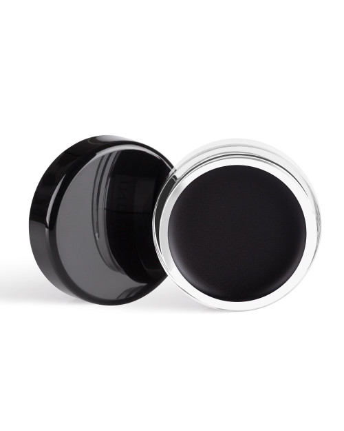 AMC GEL-EYELINER 77 AMC GEL-EYELINER 77