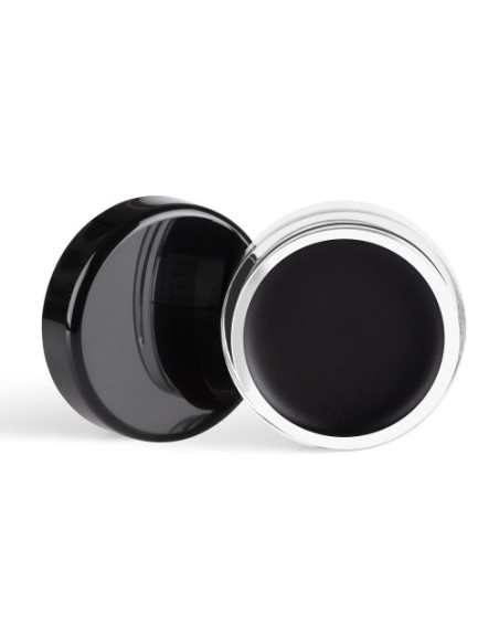 AMC GEL-EYELINER 77