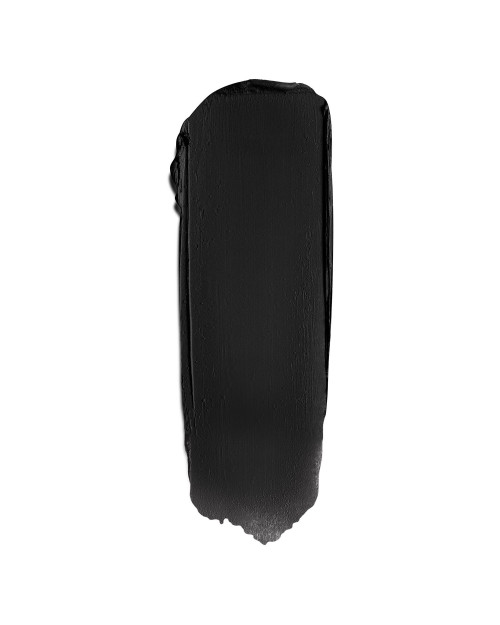 AMC GEL-EYELINER 77 AMC GEL-EYELINER 77