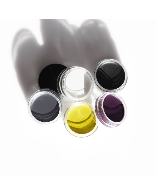 AMC GEL-EYELINER 77 AMC GEL-EYELINER 77