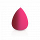 Аплікатор для нанесення макіяжу Inglot Pro Blending - Рожевий