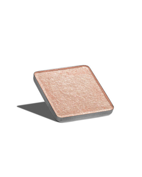 Freedom System Creamy Pigment Eye Shadow 711