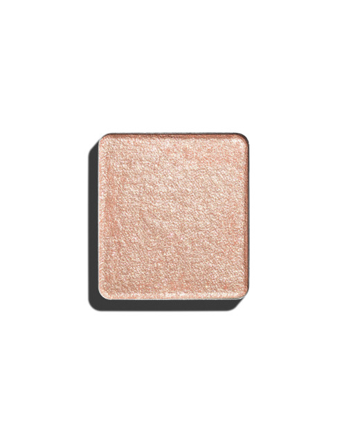 Freedom System Creamy Pigment Eye Shadow 711