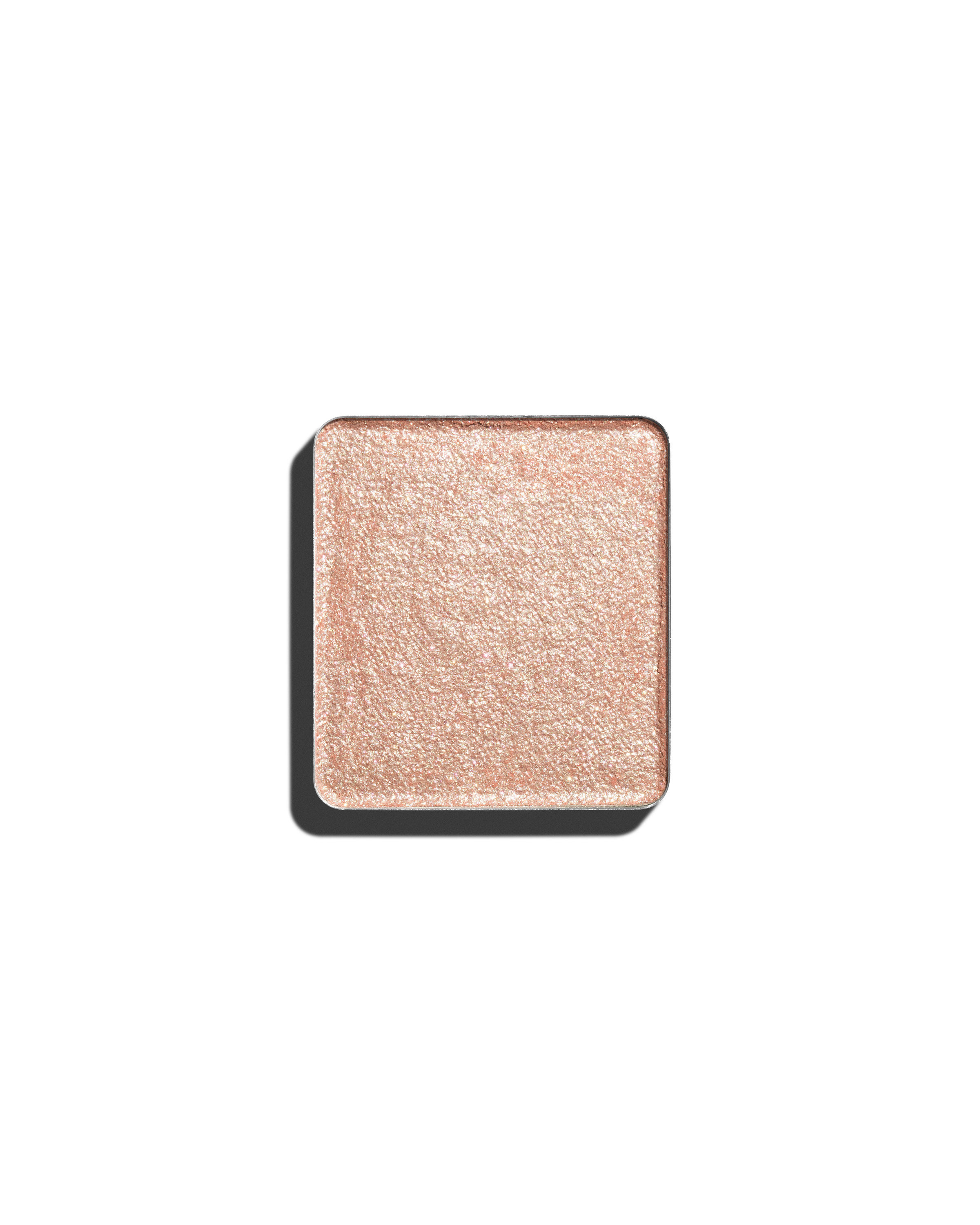 Freedom System Creamy Pigment Eye Shadow 711