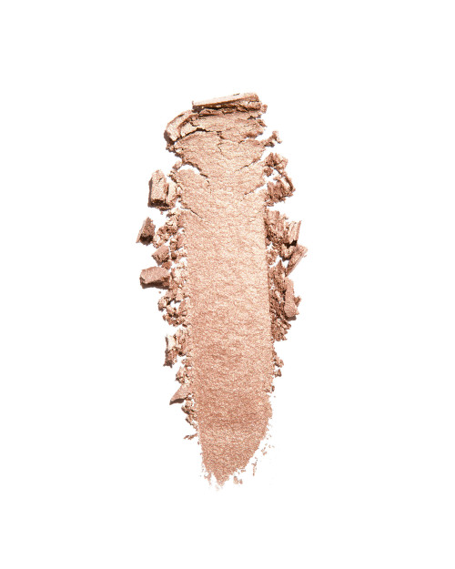 Freedom System Creamy Pigment Eye Shadow 711
