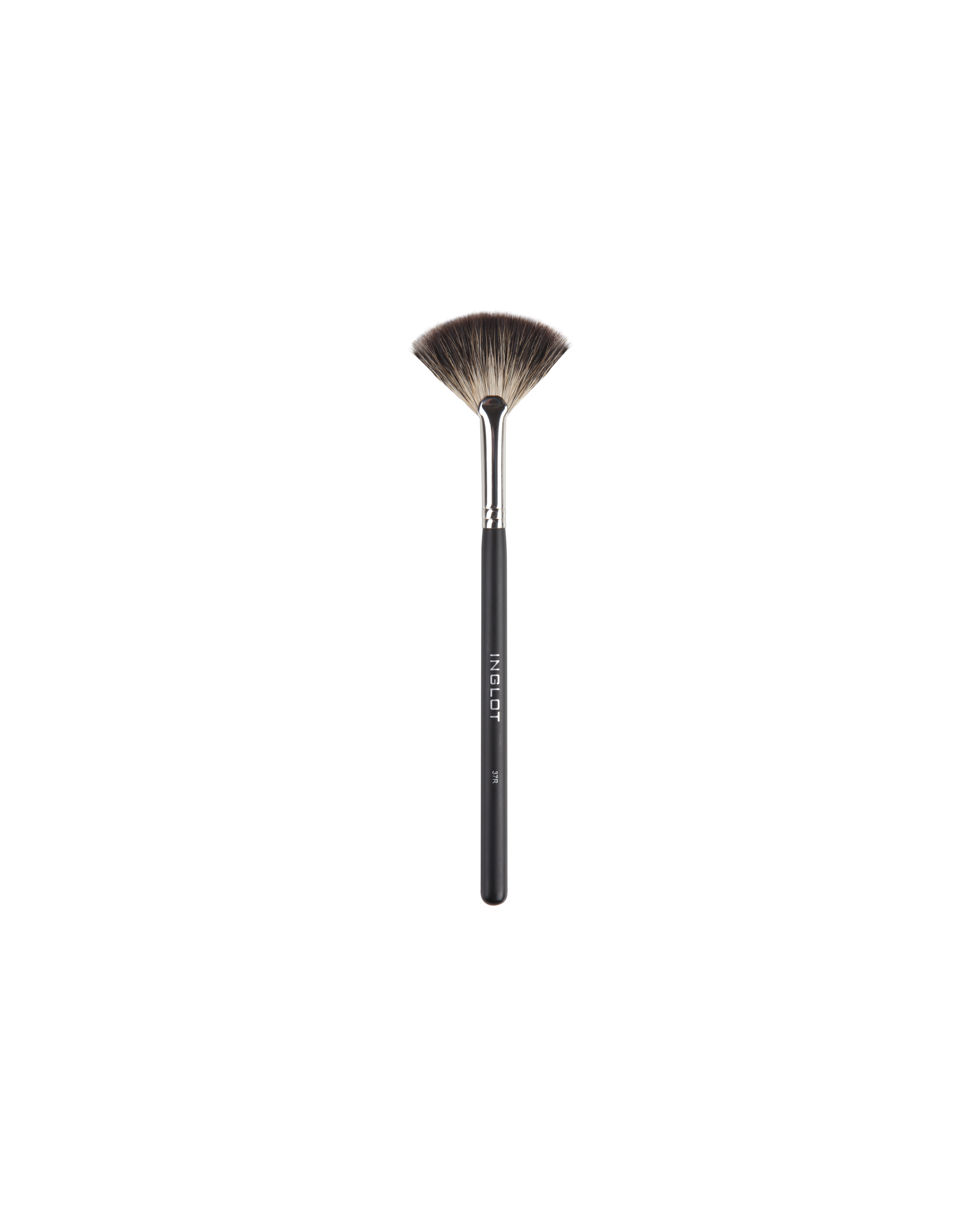 MAKE-UP PINSEL 37R
