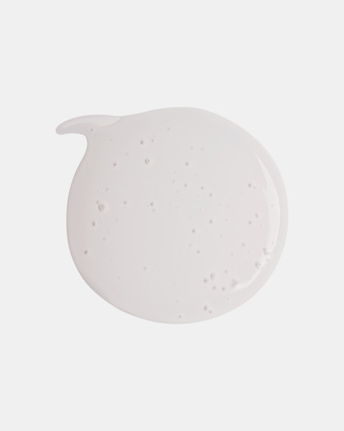 Гель для вмивання INGLOT LAB Soft & Smooth, 145 мл