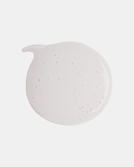Гель для вмивання INGLOT LAB Soft & Smooth, 145 мл