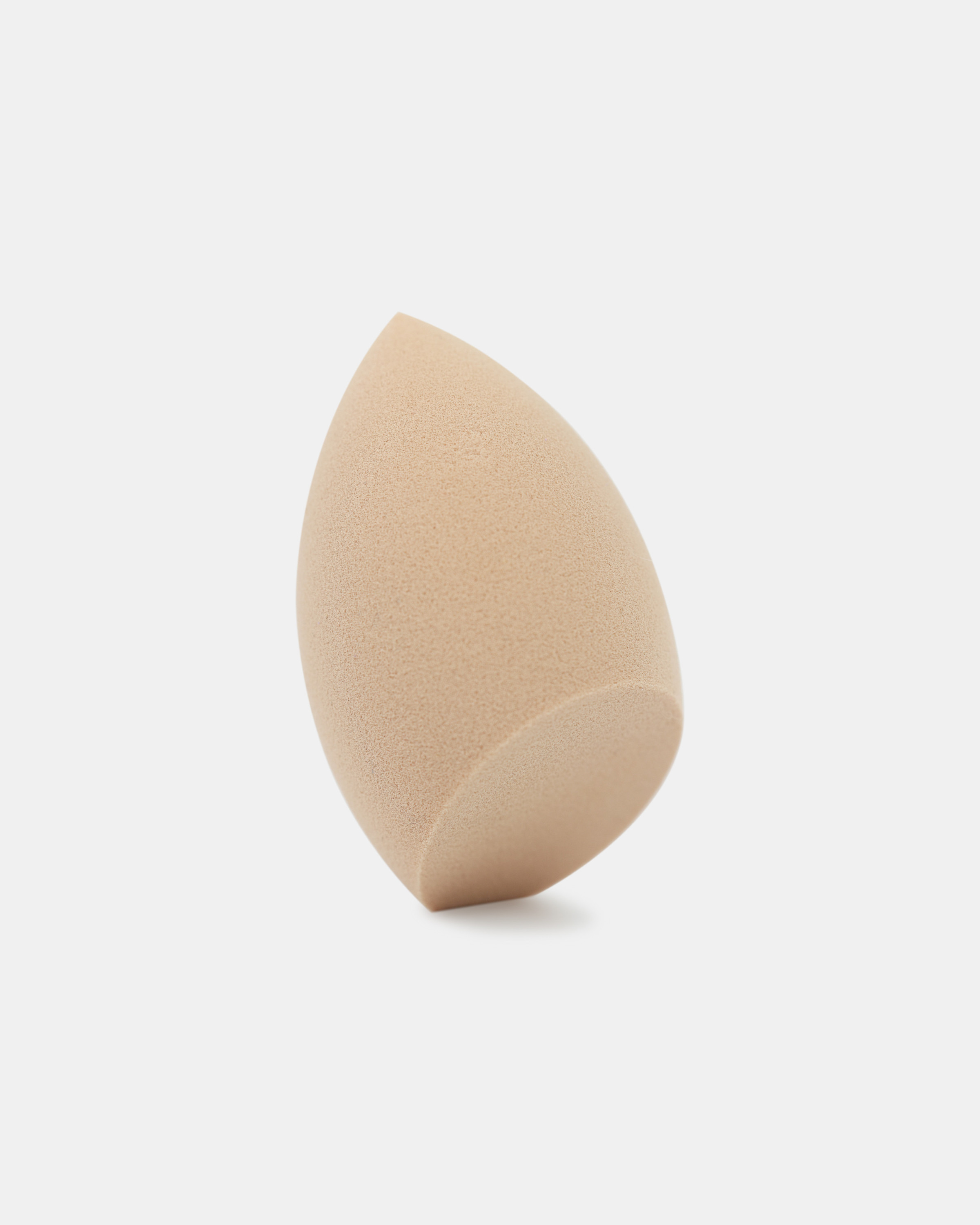 Спонж для макіяжу INGLOT Blending Sponge Beige