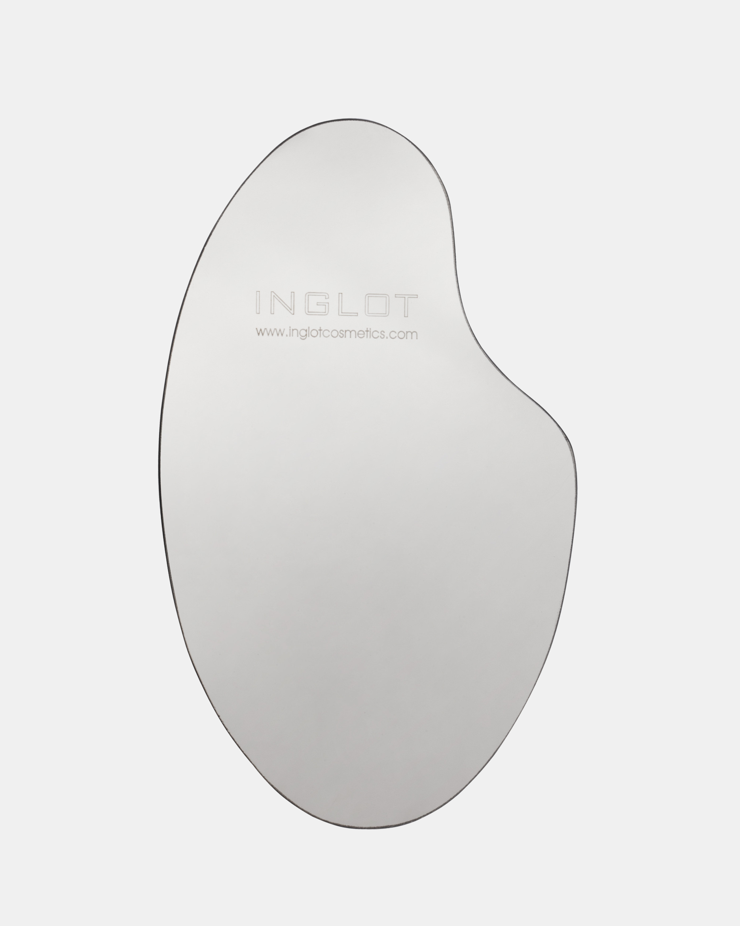 Натисніть, щоб збільшити:Cosmetic Accessories Palette Cosmetic Accessories Palette