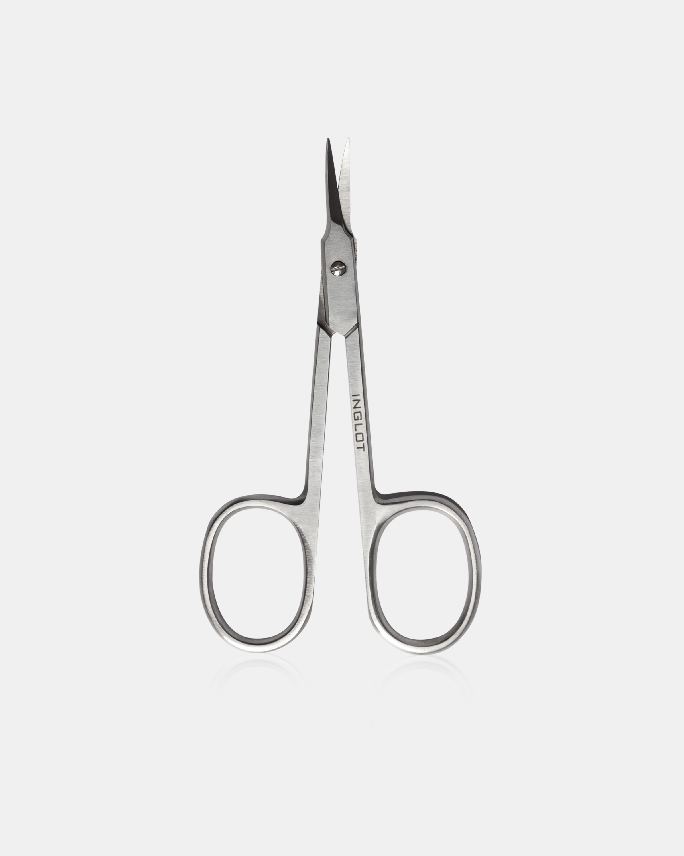 Натисніть, щоб збільшити:Cuticle Scissors Cuticle Scissors