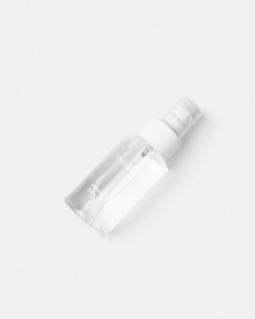 Фіксатор макіяжу INGLOT Makeup Fixer N, 50 мл Фіксатор макіяжу INGLOT Makeup Fixer N, 50 мл