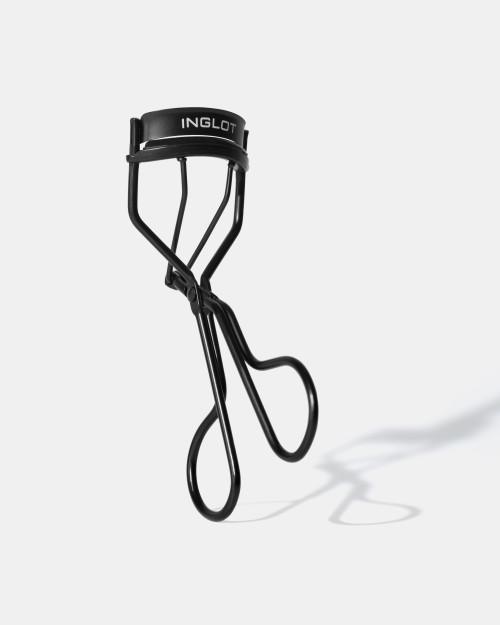 Щипці для підкручування вій INGLOT Eyelash Curler BM
